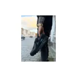 air-max-90-marka-nike