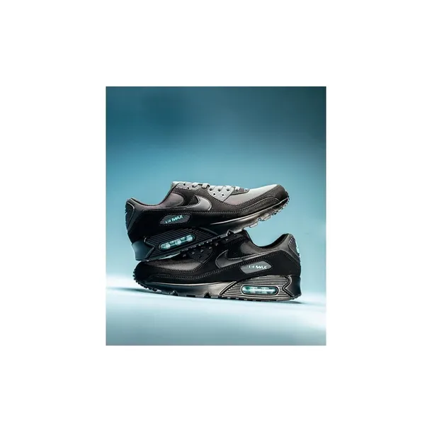 air-max-90-kod-producenta-hv6224001-marka-nike