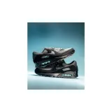 air-max-90-kod-producenta-hv6224001-marka-nike