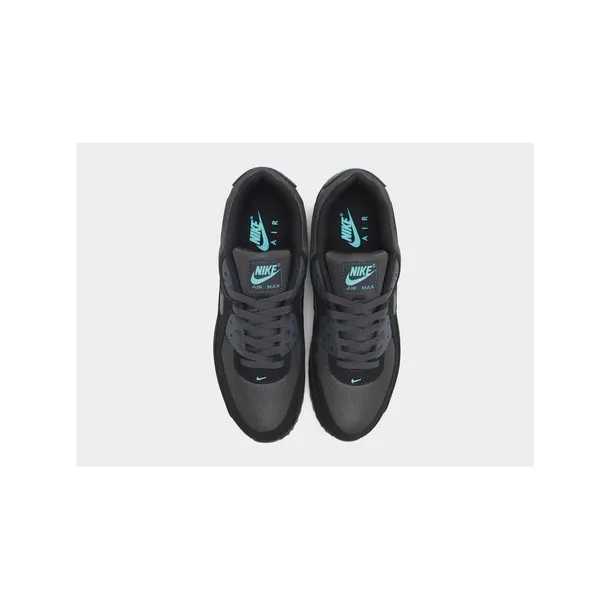 air-max-90-kod-producenta-hv6224001-rozmiar-455