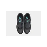 air-max-90-kod-producenta-hv6224001-rozmiar-455