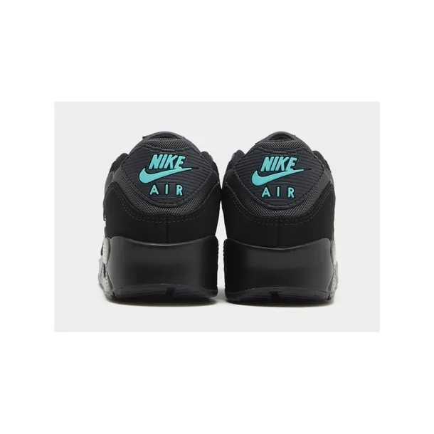 air-max-90-marka-nike-kod-producenta-hv6224001