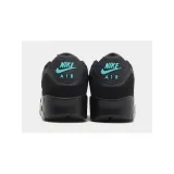 air-max-90-marka-nike-kod-producenta-hv6224001