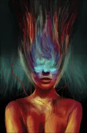 portret-iii-plakat-premium-60x80-cm