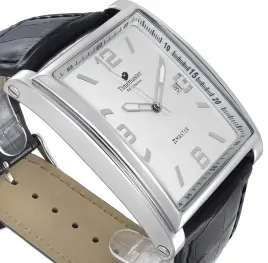 timemaster-zqtim-153-283-wyprzedaz