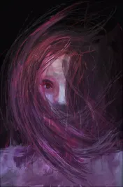 portret-iv-plakat-premium-70x100-cm