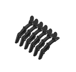 klips-lamany-do-wlosow-karbon-ck36859-blackomb