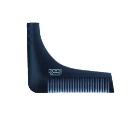 grzebien-do-ksztaltowania-zarostu-dgb001-pon