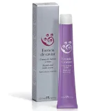 krem-do-rak-60ml-hipertin