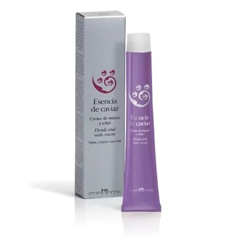krem-do-rak-60ml-hipertin