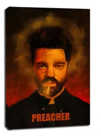 preacher-obraz-na-plotnie-40x60-cm