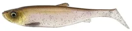 guma-savage-gear-herring-shad-v2-na-szczupaka-sandacza-11cm-9g-1szt