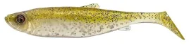 guma-savage-gear-herring-shad-v2-na-szczupaka-sandacza-11cm-9g-1szt