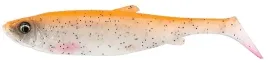 guma-savage-gear-herring-shad-v2-na-szczupaka-sandacza-11cm-9g-1szt