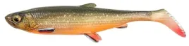 guma-savage-gear-herring-shad-v2-na-szczupaka-15cm-23g-1szt