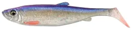 guma-savage-gear-herring-shad-v2-na-szczupaka-sandacza-9cm-5g-1szt