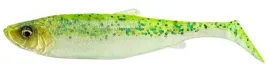 guma-savage-gear-herring-shad-v2-na-szczupaka-sandacza-9cm-5g-1szt