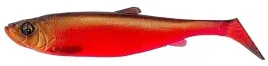 guma-savage-gear-herring-shad-v2-na-szczupaka-sandacza-9cm-5g-1szt