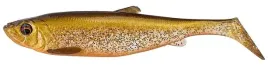 guma-savage-gear-herring-shad-v2-na-szczupaka-sandacza-9cm-5g-1szt