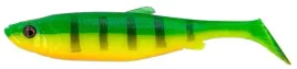 guma-savage-gear-herring-shad-v2-na-szczupaka-sandacza-9cm-5g-1szt