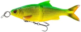 guma-zbrojona-na-szczupaka-savage-gear-3d-glide-roach-17cm-78g-1szt