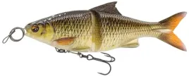 guma-zbrojona-na-szczupaka-savage-gear-3d-glide-roach-17cm-78g-1szt