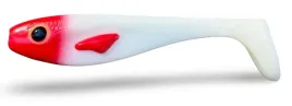 guma-great-fish-rocky-na-szczupaka-red-head-16cm-37g-1szt