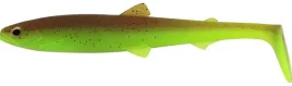 guma-westin-bullteez-na-sandacza-125cm-16g-1szt