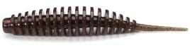 na-okonia-na-pstraga-guma-fishup-tanta-25-61-mm-1szt
