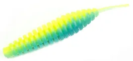 na-okon-szczupak-sandacz-guma-fishup-tanta-3-73-mm-1szt