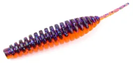 na-okon-szczupak-sandacz-guma-fishup-tanta-3-73-mm-1szt