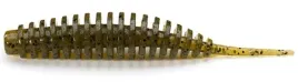 na-okon-szczupak-sandacz-guma-fishup-tanta-3-73-mm-1szt