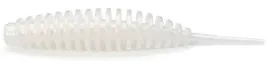 na-okon-szczupak-sandacz-guma-fishup-tanta-3-73-mm-1szt