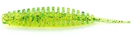 na-okon-szczupak-sandacz-guma-fishup-tanta-3-73-mm-1szt