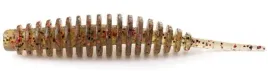 na-okon-szczupak-sandacz-guma-fishup-tanta-3-73-mm-1szt