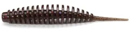 na-szczupaka-na-sandacza-guma-fishup-tanta-35-90-mm-1szt