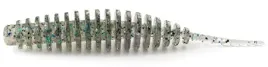 na-szczupaka-na-sandacza-guma-fishup-tanta-35-90-mm-1szt