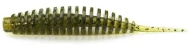 na-szczupaka-na-sandacza-guma-fishup-tanta-35-90-mm-1szt