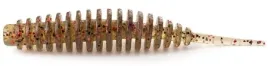 na-szczupaka-na-sandacza-guma-fishup-tanta-35-90-mm-1szt