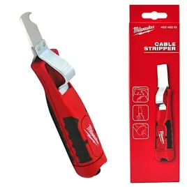 sciagacz-do-izolacji-4-28-mm-milwaukee-4932498269