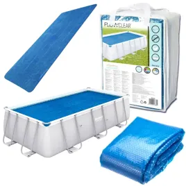 mata-grzewcza-oslona-solarna-do-basenu-podgrzewanie-wody-404x180cm-rok-2026