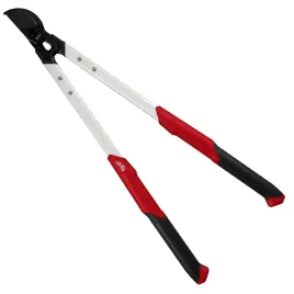 sekator-dwureczny-do-grubych-galezi-50-mm-dlugi-milwaukee-4932498625