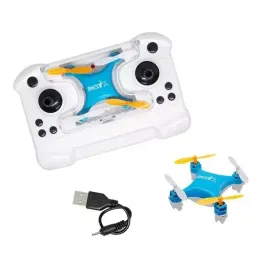 mini-dron-kontroler-etui-niebieski-frajda-dla-kazdego