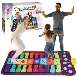 mata-do-tanczenia-muzyczna-elektroniczna-pianino-gra-dla-calej-rodziny-xxl