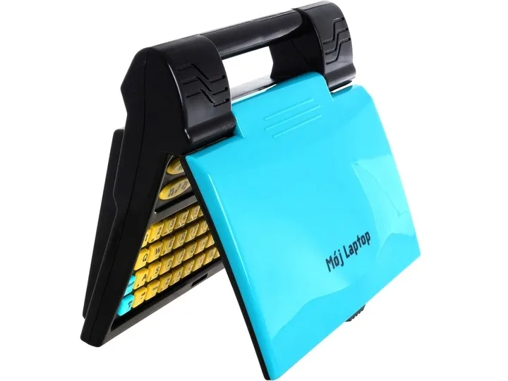 laptop-edukacyjny-dla-dzieci-50-programow-pl-baterie-3xaa-15v