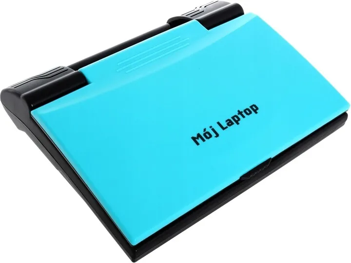 laptop-edukacyjny-dla-dzieci-50-programow-pl-stan-nowy