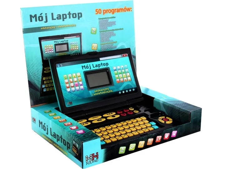 laptop-edukacyjny-dla-dzieci-50-programow-pl-wysokosc-produktu-0-cm