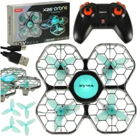 dron-rc-syma-x26-pro-akrobacje-led-wifi-zawis-unika-przeszkody-duzy-aku