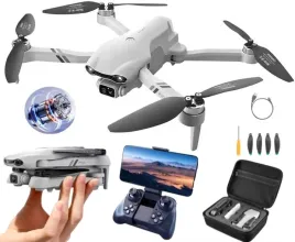 dron-f10-z-kamera-fpv-wifi-4k-uhd-zabawka-dla-dzieci-rc-zawis-2000m
