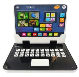 laptop-dla-dzieci-tablet-edukacyjny-komputer-komputerek-2w1-zabawa-i-nauka